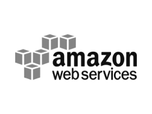 Serviços 82 aws-logo