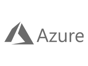 Serviços 81 azure-logo