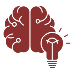 Serviços 68 data science icone