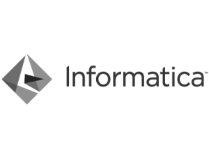 Serviços 79 informatica-logo
