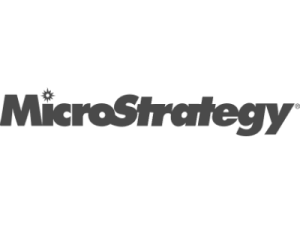 Serviços 77 microstrategy-logo