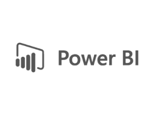 Serviços 76 power-bi-logo-teste