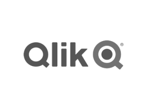 Serviços 73 qlik-logo