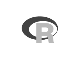 Serviços 72 r-logo