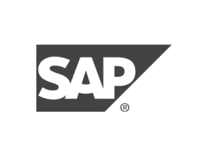 Serviços 74 sap-logo