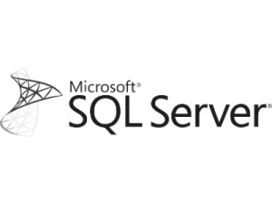 Serviços 70 sqlserver-logo
