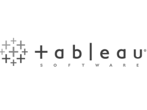 Serviços 71 tableau-logo