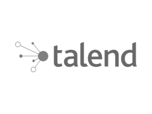 Serviços 69 talend-logo