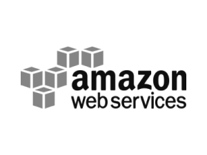 aws-logo