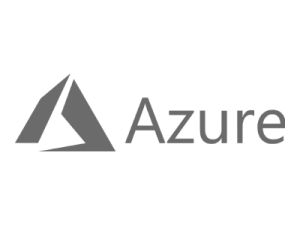 azure-logo