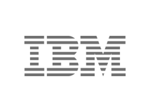 ibm-logo