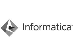 informatica-logo