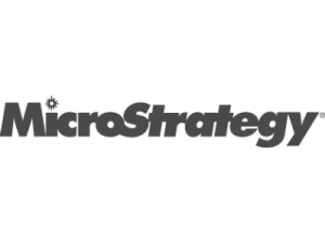 microstrategy-logo