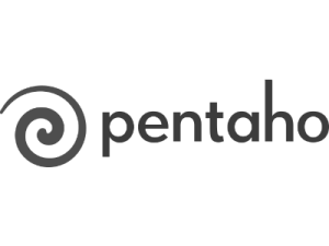 pentaho-logo