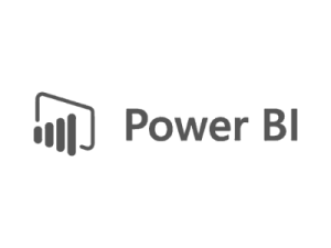 power-bi-logo-teste