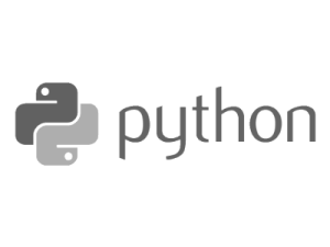 python-logo