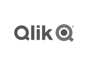 qlik-logo