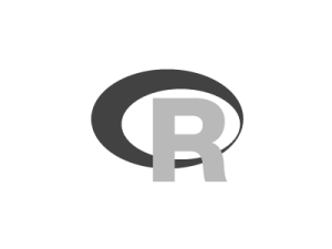 r-logo