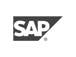 sap-logo