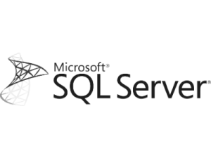 sqlserver-logo