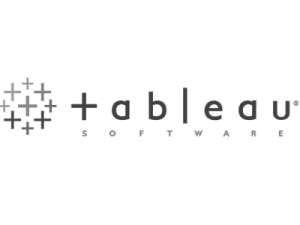 tableau-logo