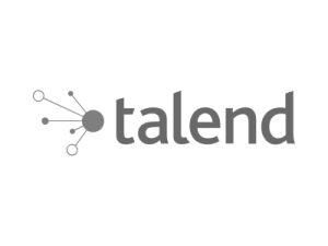 talend-logo